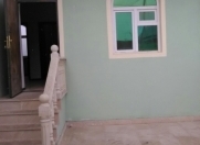 Satılır 3 otaqlı 90 m2 həyət evi Biləcəri