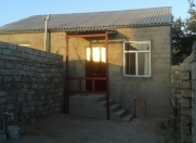 Satılır 3 otaqlı 90 m2 bağ evi Maştağa