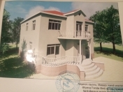 Satılır 6 sot torpaq Masazır