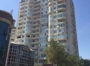 Satılır 3 otaqlı 80 m2 yeni tikili 4 mkr