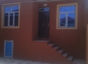 Satılır 3 otaqlı 200 m2 həyət evi Masazır