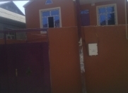 Satılır 3 otaqlı 160 m2 həyət evi Masazır