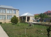 Satılır 5 otaqlı 135 m2 bağ evi Novxanı