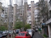 Satılır 5 otaqlı 110 m2 köhnə tikili 7 mkr