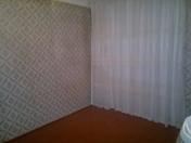 Satılır 3 otaqlı 80 m2 köhnə tikili Şamaxı