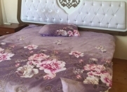 İcarəyə verilir 3 otaqlı 60 m2 həyət evi İçəri Şəhər m.