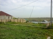 Satılır 10 sot torpaq Mehdiabad