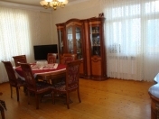 Satılır 3 otaqlı 120 m2 yeni tikili Qələbə dairəsi