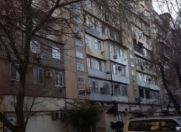 Satılır 2 otaqlı 65 m2 köhnə tikili 8 mkr