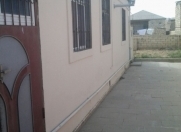 Satılır 5 otaqlı 74 m2 həyət evi Masazır