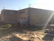 Satılır 10 sot torpaq Fatmayı