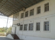 Satılır 7 otaqlı 400 m2 bağ evi Bilgəh