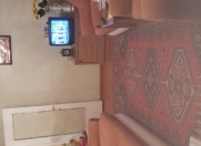 Satılır 1 otaqlı 45 m2 köhnə tikili 8 mkr