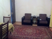 İcarəyə verilir 2 otaqlı 54 m2 köhnə tikili Nəriman Nərimanov m.