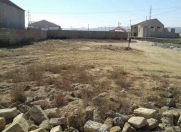 Satılır 3 sot torpaq Bahar