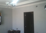 Satılır 2 otaqlı 36 m2 yeni tikili Lökbatan