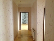 İcarəyə verilir 2 otaqlı 71 m2 yeni tikili Xırdalan