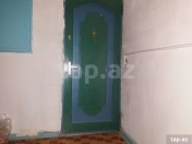 Satılır 4 otaqlı 83 m2 köhnə tikili Xırdalan