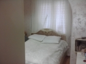 Satılır 2 otaqlı 36 m2 köhnə tikili Bakıxanov