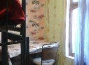 Satılır 3 otaqlı 60 m2 həyət evi NZS