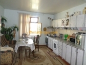 Satılır 4 otaqlı 11 m2 həyət evi Abşeron r.