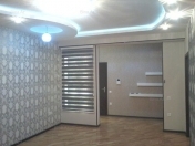 Satılır 3 otaqlı 68 m2 həyət evi Naxçıvan