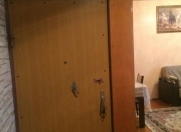 Satılır 2 otaqlı 51 m2 yeni tikili Y.Günəşli