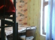 Satılır 3 otaqlı 60 m2 həyət evi AMAY