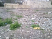 Satılır 4 sot torpaq Gəncə