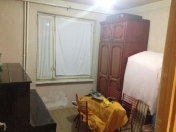 Satılır 5 otaqlı 100 m2 köhnə tikili Həzi Aslanov