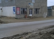 İcarəyə verilir 3 otaqlı 100 m2 həyət evi Məhəmmədli