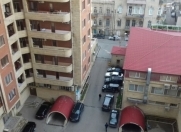 Satılır 2 otaqlı 70 m2 yeni tikili 2 mkr