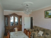 Satılır 3 otaqlı 38 m2 köhnə tikili Hövsan