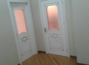 Satılır 2 otaqlı 80 m2 yeni tikili 3 mkr