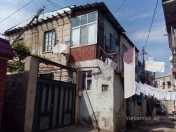 Satılır 3 otaqlı 65 m2 köhnə tikili Ayna Sultanova heykəli