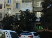 Satılır 2 otaqlı 39 m2 köhnə tikili 5 mkr