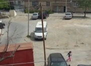 Satılır 5 otaqlı 110 m2 köhnə tikili Biləcəri