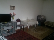 Satılır 5 otaqlı 7 m2 yeni tikili Ağsu