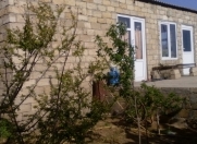 Satılır 3 otaqlı 14 m2 bağ evi Bilgəh