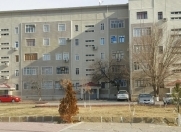 Satılır 4 otaqlı 74 m2 köhnə tikili Naxçıvan