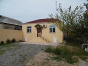 Satılır 3 otaqlı 250 m2 həyət evi Maştağa