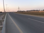 Satılır 55 sot torpaq Qala