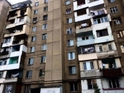 Satılır 2 otaqlı 60 m2 köhnə tikili 8 mkr