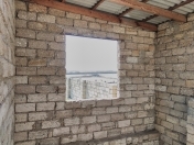 Satılır 12 sot torpaq Qala