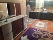 Satılır 4 otaqlı 110 m2 həyət evi Qobu