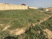 Satılır 3.5 sot torpaq Mehdiabad