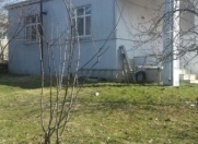 İcarəyə verilir 2 otaqlı 50 m2 bağ evi İsmayıllı