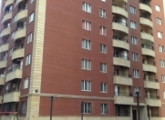 İcarəyə verilir 4 otaqlı 200 m2 yeni tikili Zabitlər parkı