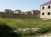 Satılır 3 sot torpaq Müşfiqabad