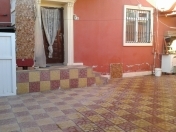 Satılır 5 otaqlı 190 m2 həyət evi Masazır